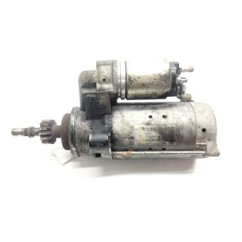 MOTOR ARRANQUE 07Z911023A 