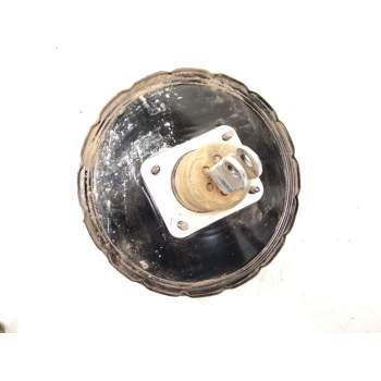 Recambio de servofreno para ssangyong rexton w / rexton 2.0 xdi referencia OEM IAM   