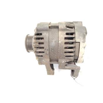 ALTERNADOR 96936135 