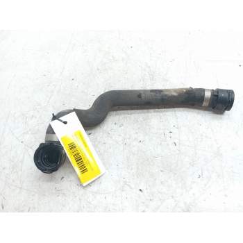 TUBO RADIADOR A00889976789 
