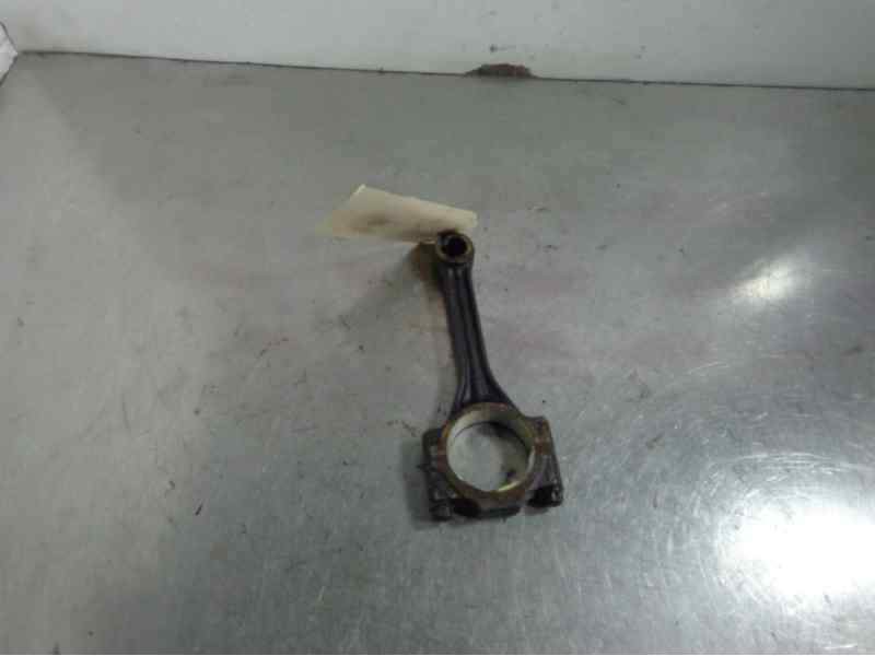 Recambio de biela para seat ibiza (6k1) 1.4 referencia OEM IAM   91660