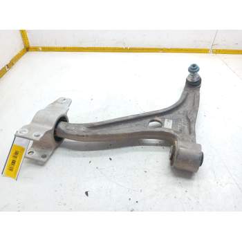 BRAZO SUSPENSION SUPERIOR DELANTERO IZQUIERDO 2473331500 
