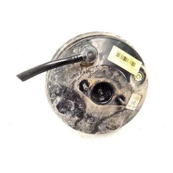 Recambio de servofreno para ssangyong rexton w / rexton 2.0 xdi referencia OEM IAM   