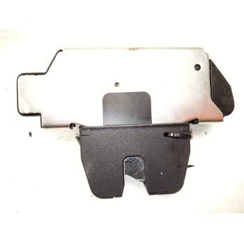 CERRADURA MALETERO / PORTON 