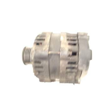 Recambio de alternador para chevrolet aveo / kalos hatchback (t250, t255) 1.4 referencia OEM IAM 96936135  
