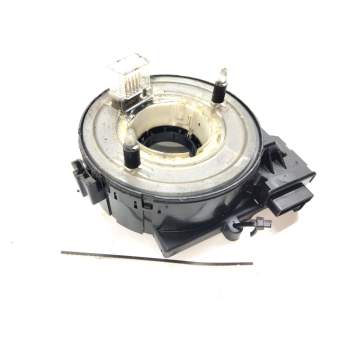 ANILLO AIRBAG 3C0969653 