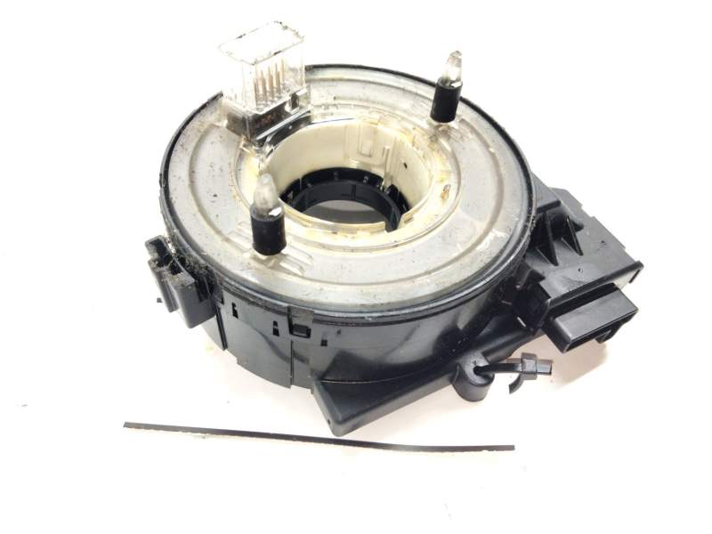 Recambio de anillo airbag para volkswagen passat b6 (3c2) 2.0 tdi 16v referencia OEM IAM 3C0969653  