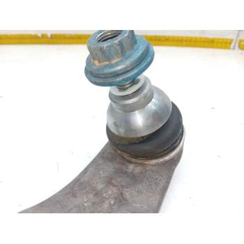 Recambio de brazo suspension superior delantero izquierdo para mercedes-benz clase a (w177) a 180 d (177.003) referencia OEM IAM
