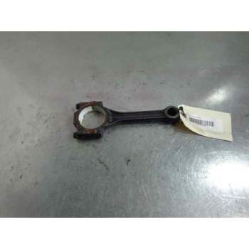 Recambio de biela para seat ibiza (6k1) 1.4 referencia OEM IAM   91660