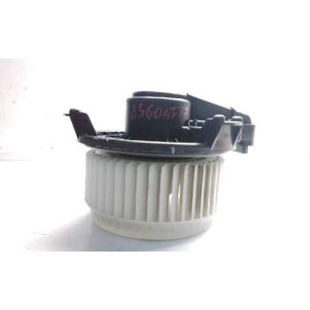 MOTOR CALEFACCION AV2727008085 