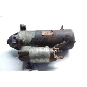 MOTOR ARRANQUE 913676 