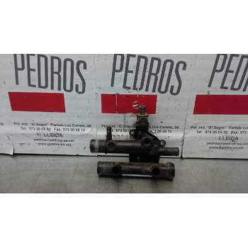 CAJA TERMOSTATO 8200709149 