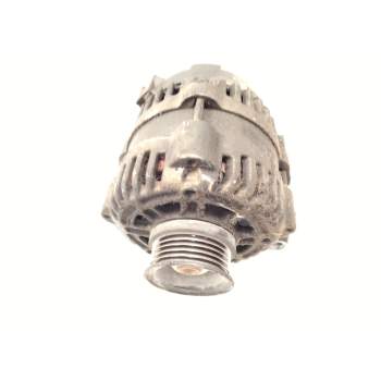 Recambio de alternador para chevrolet aveo / kalos hatchback (t250, t255) 1.4 referencia OEM IAM 96936135  