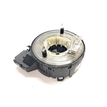 Recambio de anillo airbag para volkswagen passat b6 (3c2) 2.0 tdi 16v referencia OEM IAM 3C0969653  