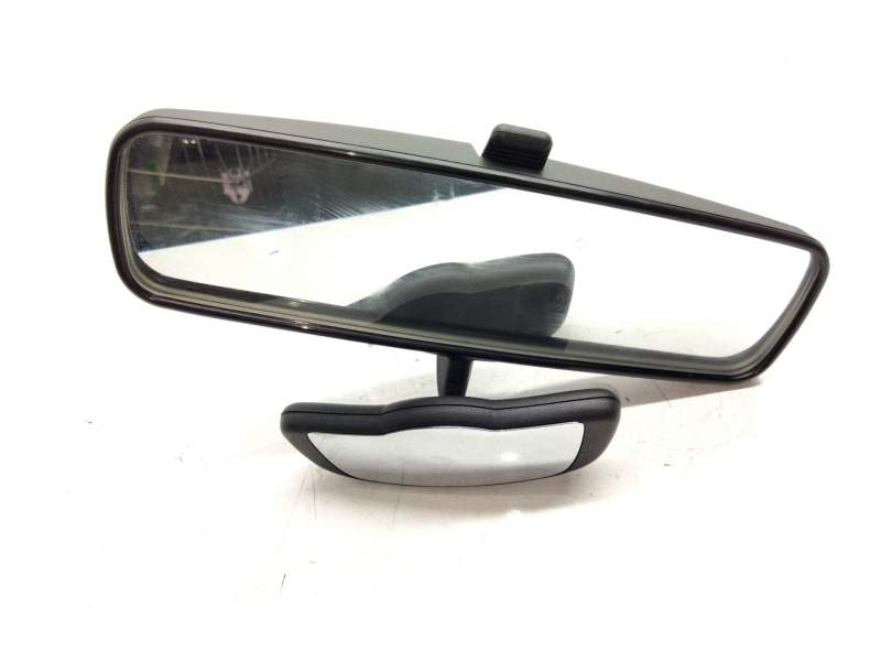 Recambio de retrovisor interior para peugeot 5008 (0u_, 0e_) 1.6 hdi referencia OEM IAM   