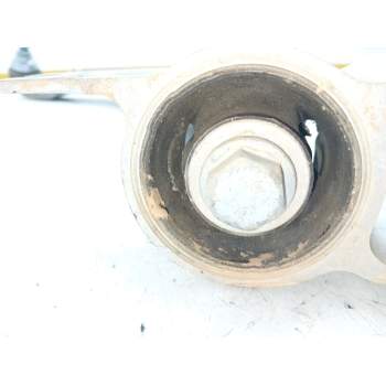 Recambio de brazo suspension superior delantero izquierdo para mercedes-benz clase a (w177) a 180 d (177.003) referencia OEM IAM