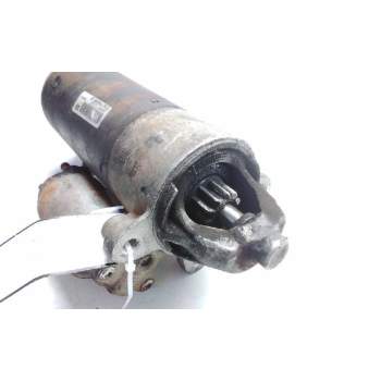 Recambio de motor arranque para ford focus berlina (cak) referencia OEM IAM 913676  