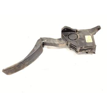 PEDAL ACELERADOR K2055008D20 