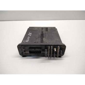 CENTRALITA MOTOR UCE ADU9542 22648
