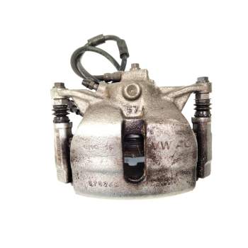 PINZA FRENO DELANTERA DERECHA 8V0615124 