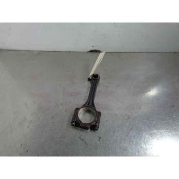 BIELA 91660