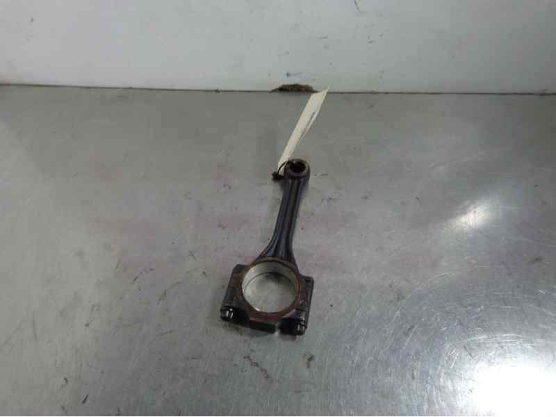 Recambio de biela para seat ibiza (6k1) 1.4 referencia OEM IAM   91660