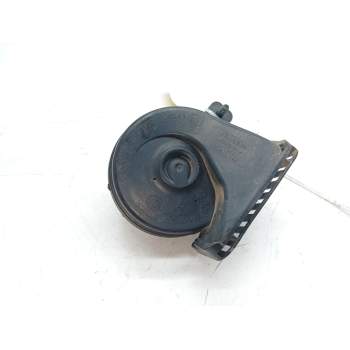 CLAXON 7042AM80SX 
