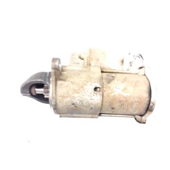 MOTOR ARRANQUE 25180808 