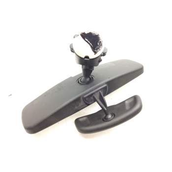 Recambio de retrovisor interior para peugeot 5008 (0u_, 0e_) 1.6 hdi referencia OEM IAM   