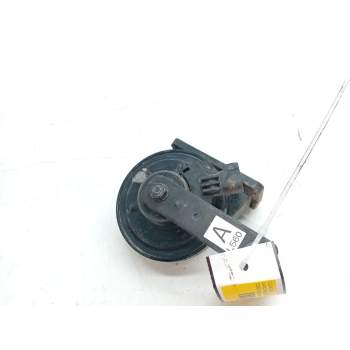 Recambio de claxon para land rover range rover velar (l560) 2.0 d240 sd4 4x4 referencia OEM IAM 7042AM80SX  