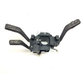 MANDO LUCES 3C5953513C 