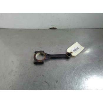 Recambio de biela para seat ibiza (6k1) 1.4 referencia OEM IAM   91660