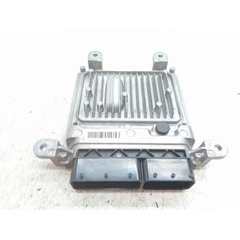 CENTRALITA MOTOR UCE A6519005203 