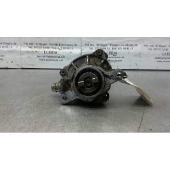 DEPRESOR FRENO / BOMBA VACIO 8200640105 LUK 