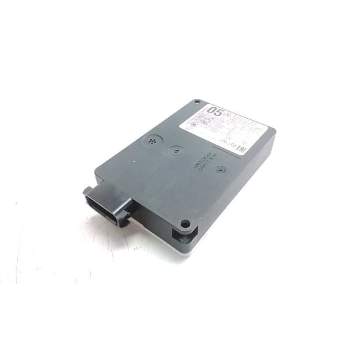 Recambio de sensor para » otros... premium 370 26 g 6x2 referencia OEM IAM MBA0009052804 A000902804 
