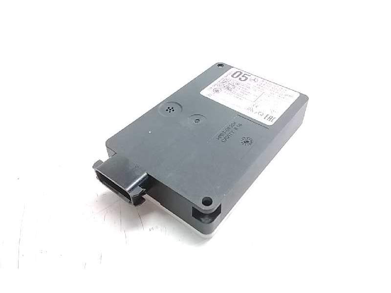 Recambio de sensor para » otros... premium 370 26 g 6x2 referencia OEM IAM MBA0009052804 A000902804 