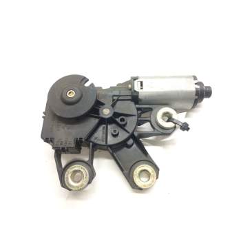 MOTOR LIMPIA TRASERO 7L0955712B 
