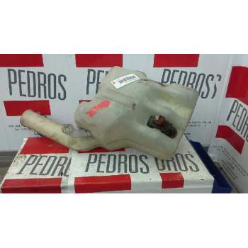 Recambio de deposito limpia para mg serie 45 (rt) classic (4-ptas.) referencia OEM IAM DMB103310  