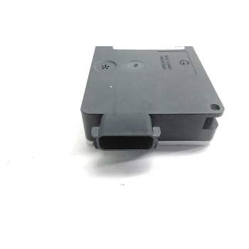 Recambio de sensor para » otros... premium 370 26 g 6x2 referencia OEM IAM MBA0009052804 A000902804 