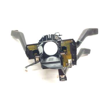 Recambio de mando luces para volkswagen passat b6 (3c2) 2.0 tdi 16v referencia OEM IAM 3C5953513C  