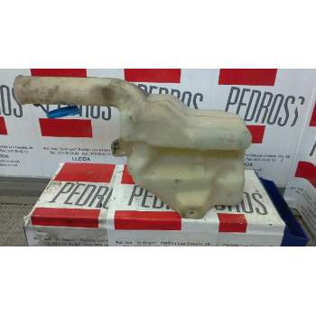 Recambio de deposito limpia para mg serie 45 (rt) classic (4-ptas.) referencia OEM IAM DMB103310  