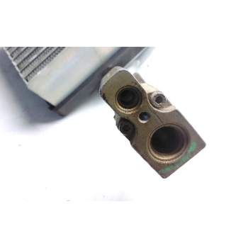 Recambio de radiador calefaccion / aire acondicionado para audi a3 (8l) 1.8 t ambiente referencia OEM IAM 1J1820108A  