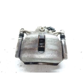 PINZA FRENO DELANTERA IZQUIERDA 8V0615123 