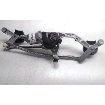 MOTOR LIMPIA DELANTERO 8511002340 