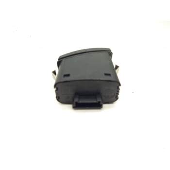 Recambio de warning para bmw x5 (e70) xdrive 30 d referencia OEM IAM 691950606  
