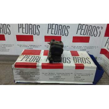 ABS SRB101220 