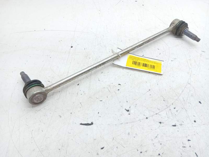 Recambio de bieleta estabilizadora delantera derecha para mercedes-benz clase a (w177) a 180 d (177.003) referencia OEM IAM 2473