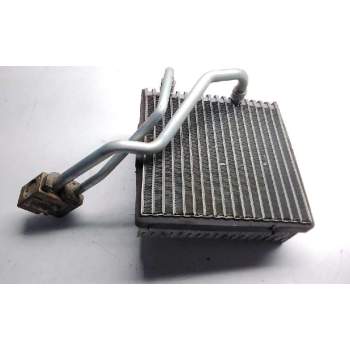 Recambio de radiador calefaccion / aire acondicionado para audi a3 (8l) 1.8 t ambiente referencia OEM IAM 1J1820108A  