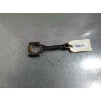 Recambio de biela para seat ibiza (6k1) 1.4 referencia OEM IAM   91660