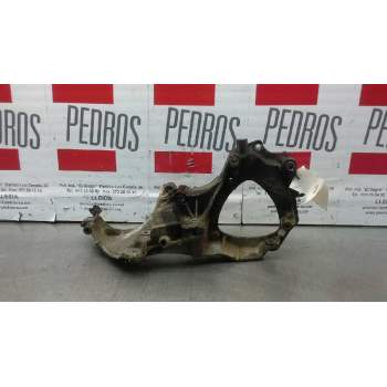SOPORTE ALTERNADOR 8200457446 